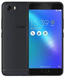 Замена кнопки громкости на телефоне Asus ZenFone 3s Max в Воронеже